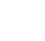 买球入口官网（中国）登录入口