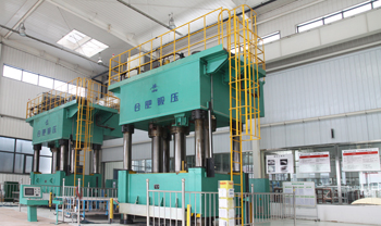 青岛罗美威奥新材料制造有限公司(图2) 青岛罗美威奥新材料制造有限公司(图2)