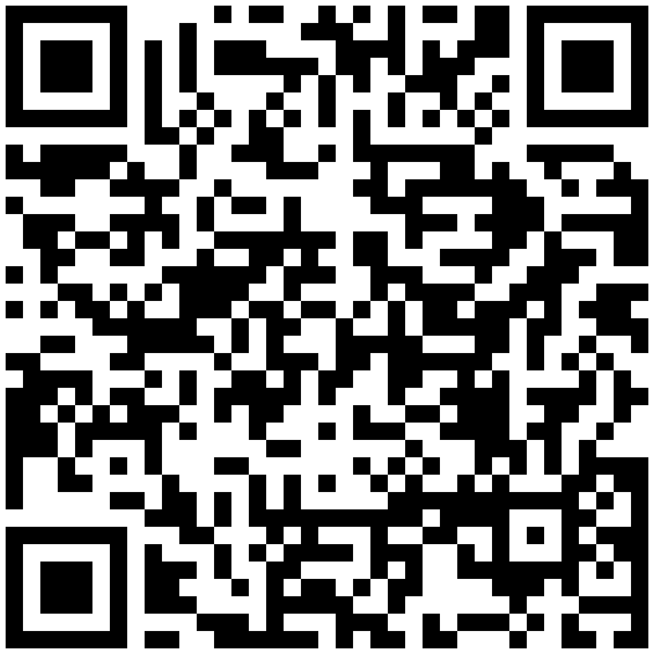 股东来了2024(图2) 股东来了2024(图2)